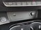 Audi A5 Sportback S line Prestige 2024