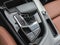 Audi A5 Sportback S line Prestige 2024
