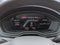Audi A5 Sportback S line Prestige 2024