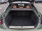 Audi A5 Sportback S line Prestige 2024