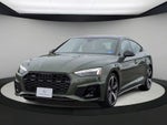 Audi A5 Sportback S line Prestige 2024
