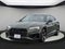Audi A5 Sportback S line Prestige 2024