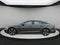Audi A5 Sportback S line Prestige 2024