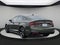 Audi A5 Sportback S line Prestige 2024