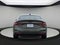 Audi A5 Sportback S line Prestige 2024