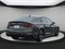 Audi A5 Sportback S line Prestige 2024