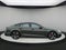 Audi A5 Sportback S line Prestige 2024