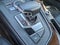 2018 Audi A4 Premium Plus