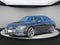 2018 Audi A4 Premium Plus