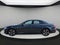 2018 Audi A4 Premium Plus