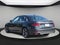 2018 Audi A4 Premium Plus