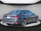 2018 Audi A4 Premium Plus