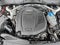 Audi A4 Premium Plus 2017