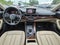 Audi A4 Premium Plus 2017