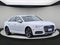 Audi A4 Premium Plus 2017