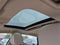 Audi A4 Premium Plus 2017