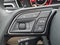 Audi A4 Premium Plus 2017