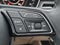 Audi A4 Premium Plus 2017