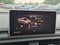 Audi A4 Premium Plus 2017