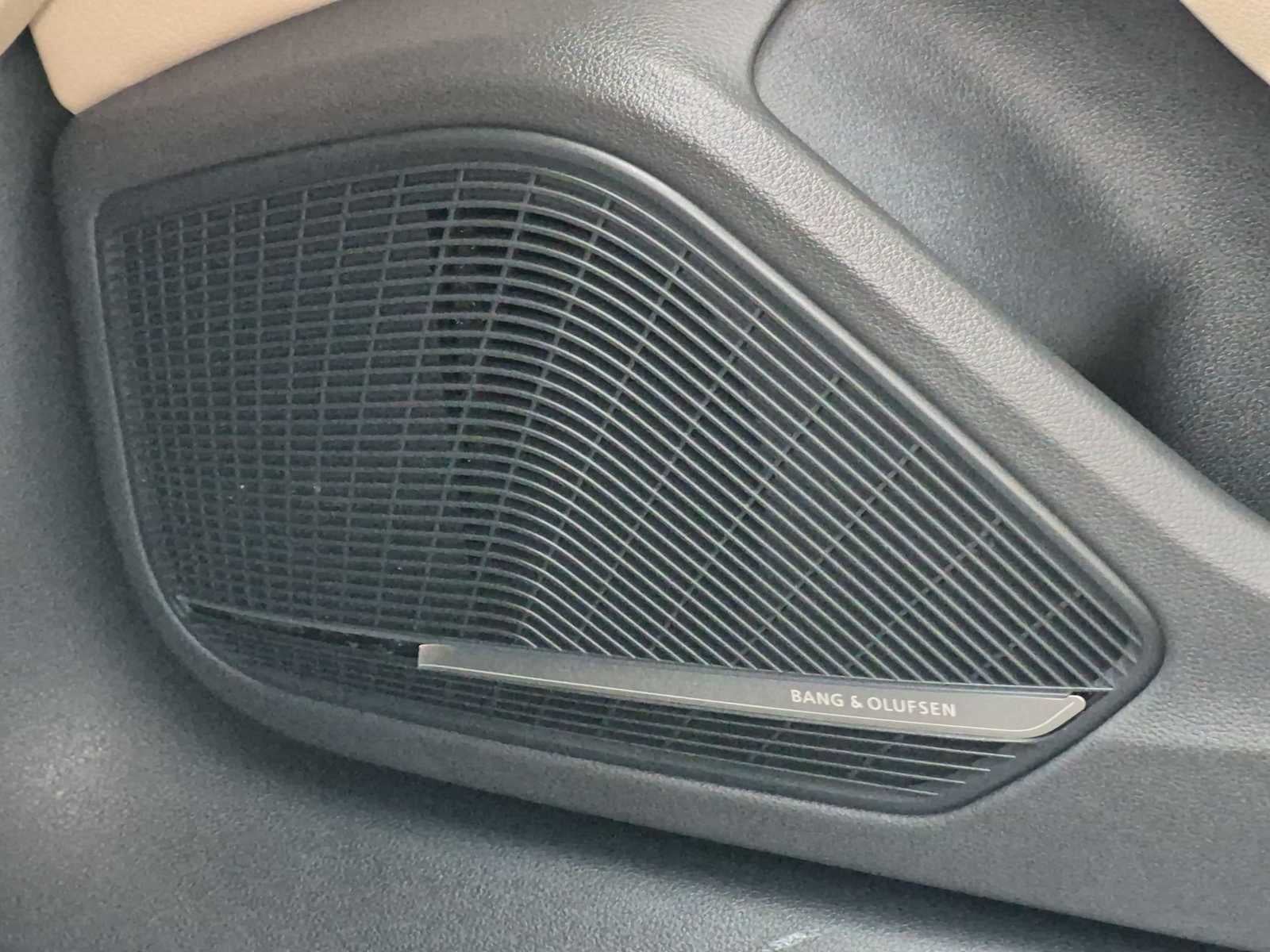 Audi A4 Premium Plus 2017