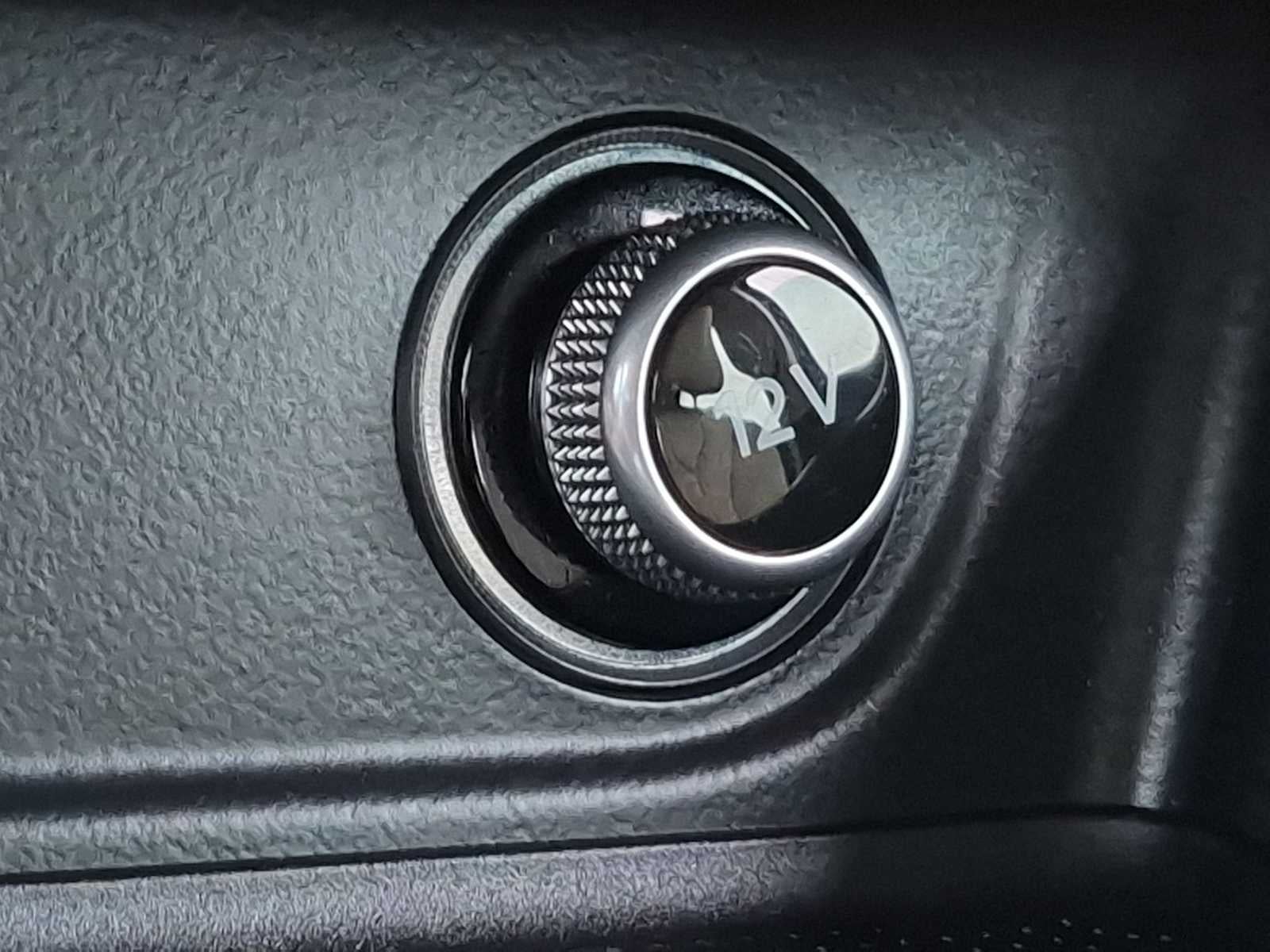 Audi A4 Premium Plus 2017