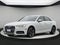 Audi A4 Premium Plus 2017
