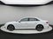 Audi A4 Premium Plus 2017