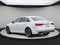 Audi A4 Premium Plus 2017