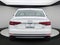 Audi A4 Premium Plus 2017