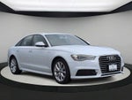 Audi A6 Premium 2017