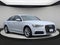 Audi A6 Premium 2017