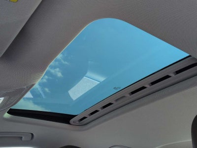 Audi A6 Premium 2017