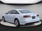 Audi A6 Premium 2017