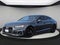 Audi A5 Sportback S line Premium Plus 2024