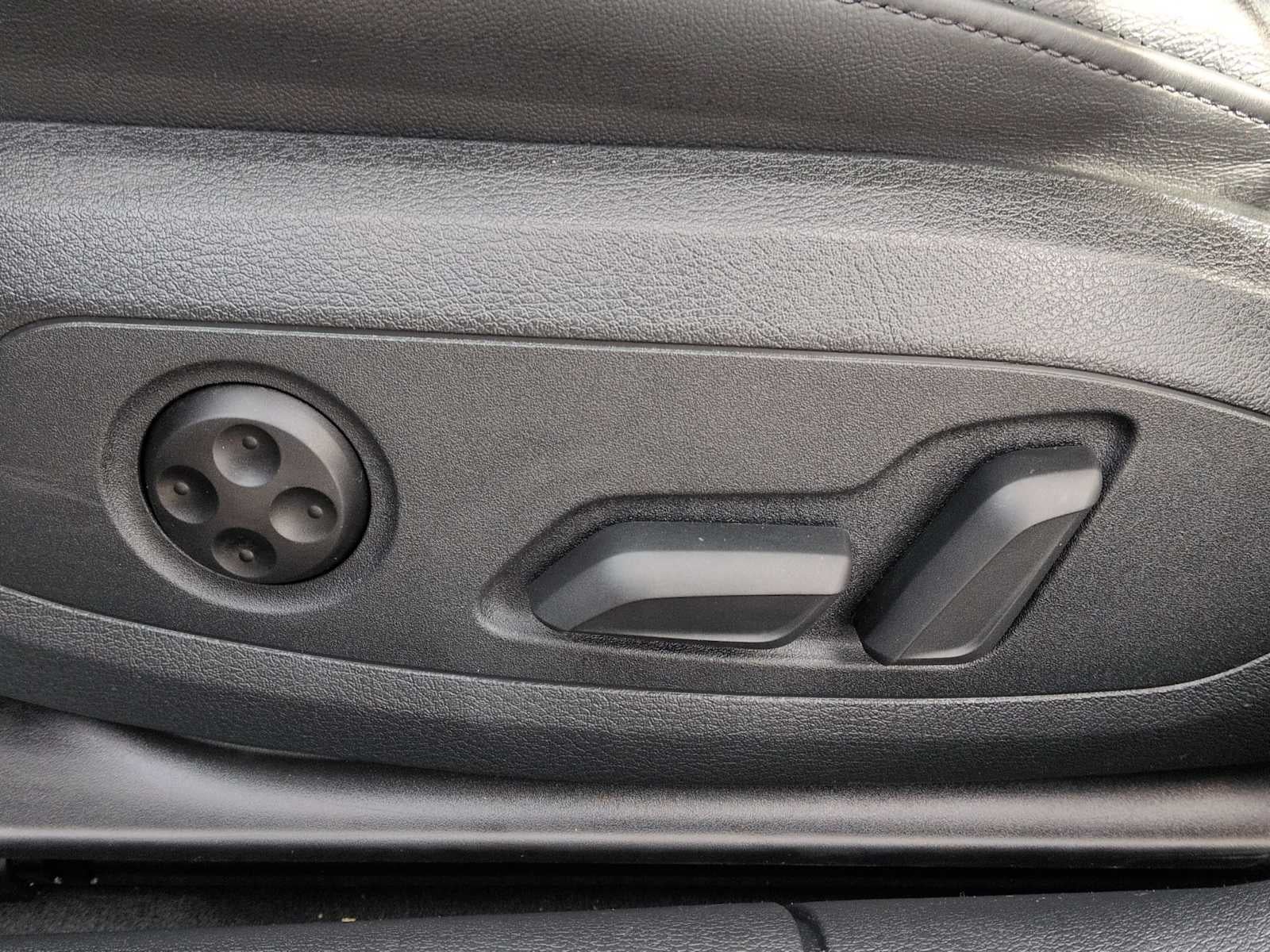 Audi A5 Sportback S line Premium Plus 2024