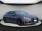 Audi A5 Sportback S line Premium Plus 2024