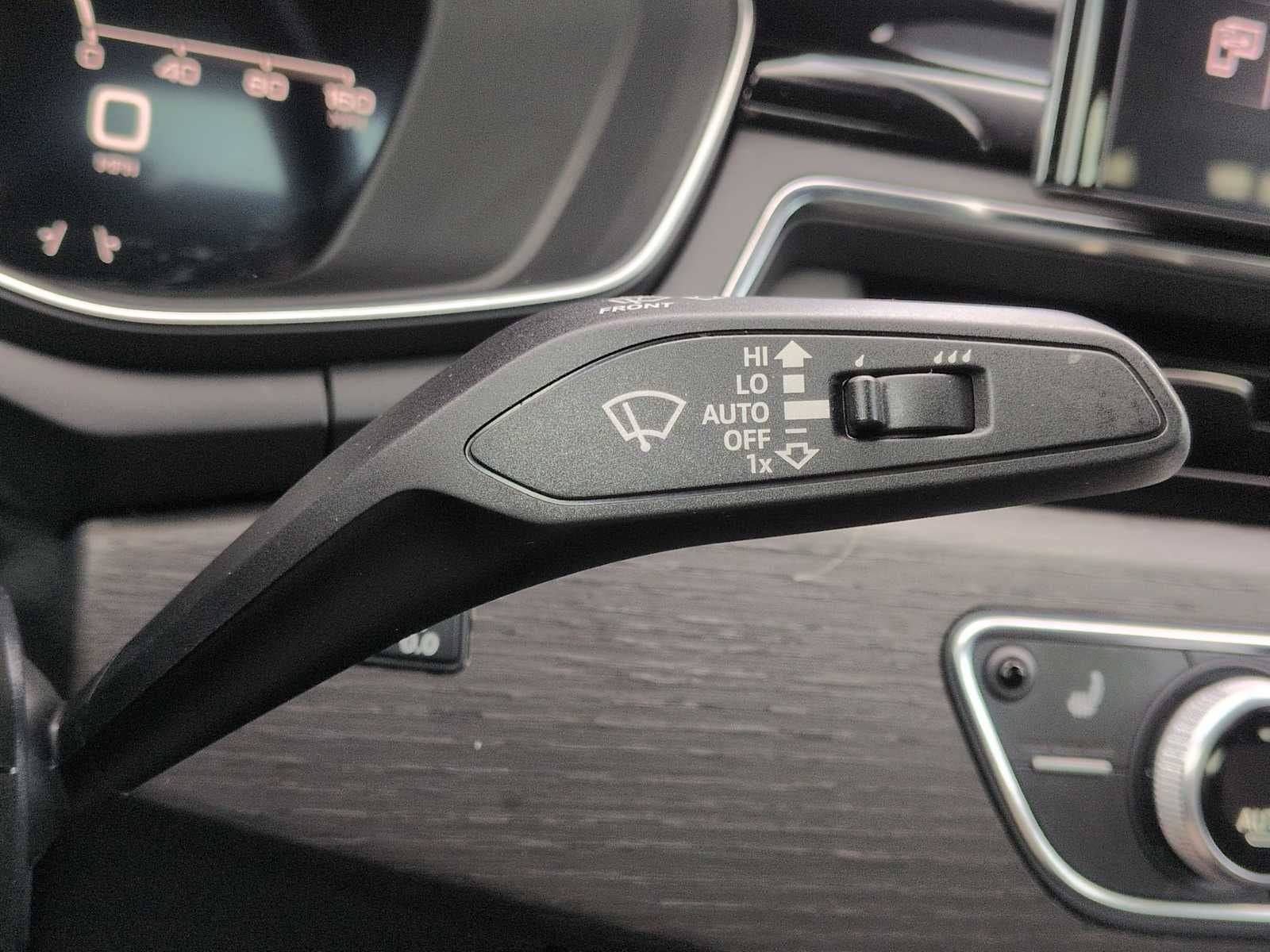 Audi A5 Sportback S line Premium Plus 2024