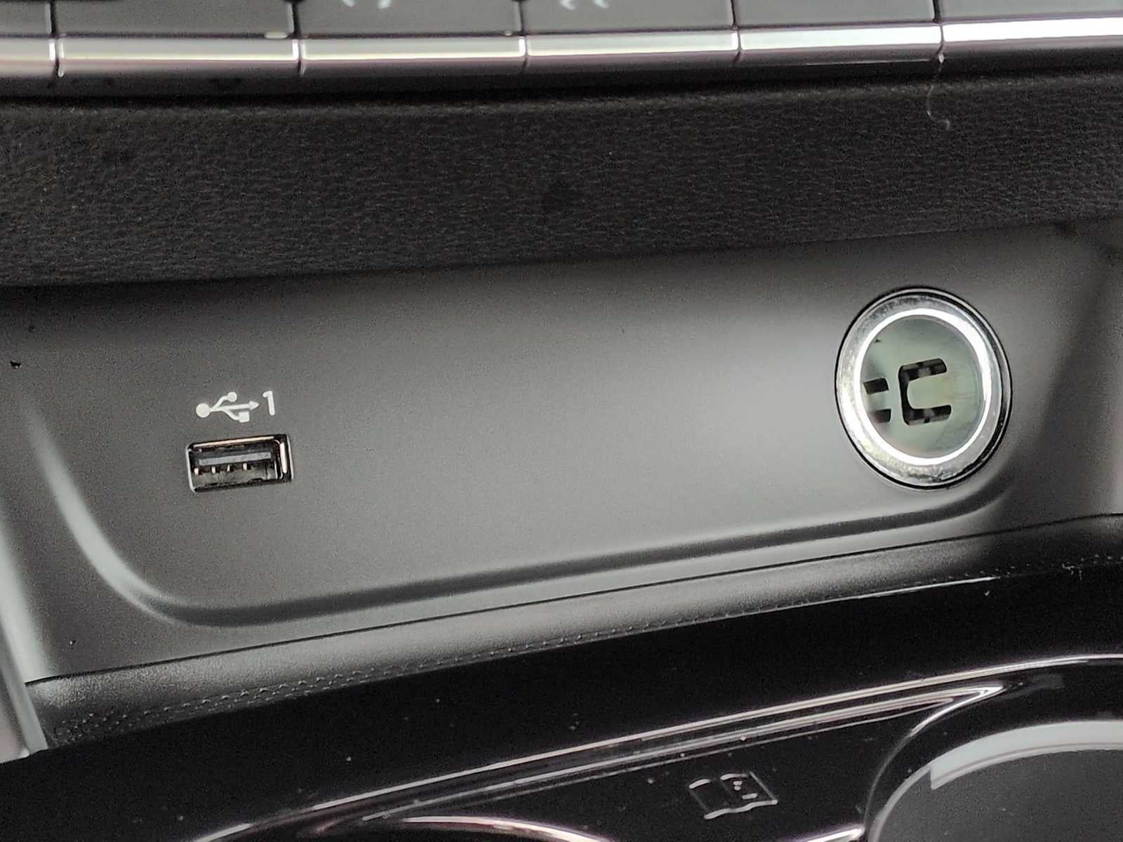 Audi A5 Sportback S line Premium Plus 2024