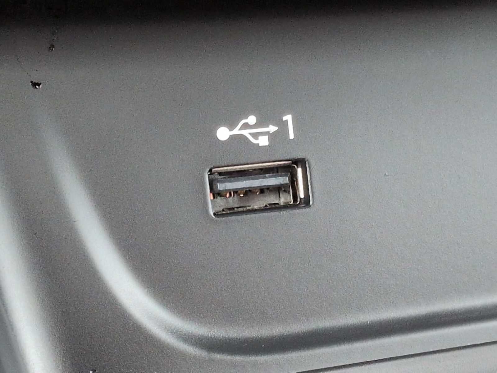 Audi A5 Sportback S line Premium Plus 2024