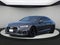 Audi A5 Sportback S line Premium Plus 2024