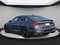 Audi A5 Sportback S line Premium Plus 2024