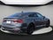 Audi A5 Sportback S line Premium Plus 2024