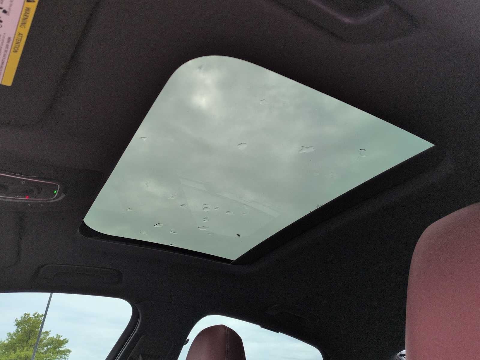 Audi S6 Sedán Prestige 2022