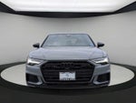Audi S6 Sedán Prestige 2022