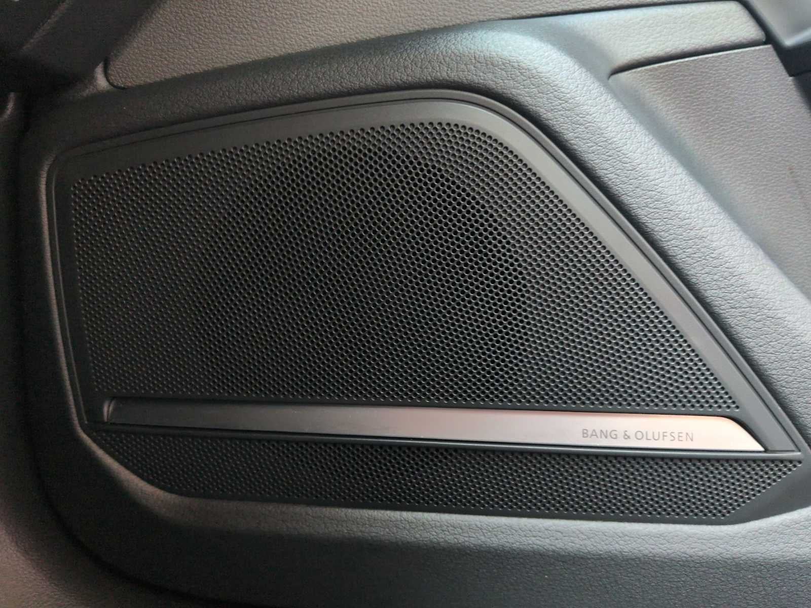 Audi S6 Sedán Prestige 2022