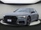 Audi S6 Sedán Prestige 2022