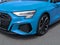 Audi S3 Premium Plus 2022