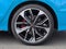 Audi S3 Premium Plus 2022