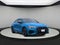 Audi S3 Premium Plus 2022