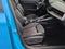 Audi S3 Premium Plus 2022